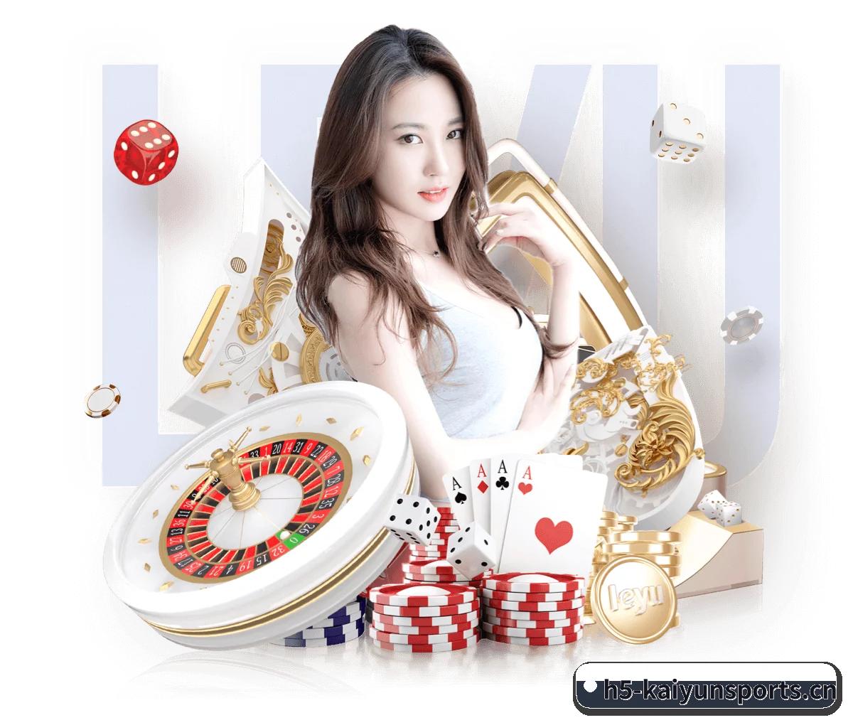 开云app APP