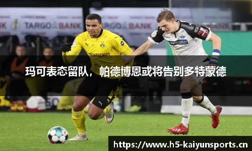 开云体育官方网站
