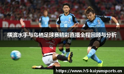 开云体育官网