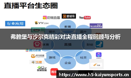 开云体育官方网站