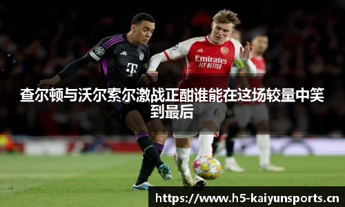 开云体育平台