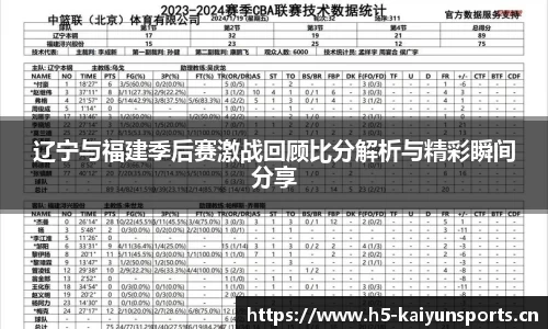 开云体育官方网站